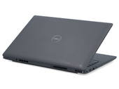 Dell Latitude 3420 i3-1115G4 8GB 512GB SSD M.2 1920x1080 Klasa A Windows 11 Home