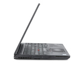 Lenovo ThinkPad P51 i7-7820HQ 1920X1080 nVidia Quadro M2200 Klasa B S/N: PF1EUNF3