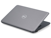 Dell Latitude 3380 i3-6006U 1366x768 Klasa A- S/N: F0BPLJ2