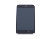 Apple iPhone 6 A1586 1GB 64GB Space Gray Klasa C iOS