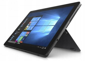 Dell Latitude 5285 i5-7200U 8GB 256GB SSD 1920x1280 Klasa A- Windows 10 Professional