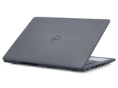 Dell Vostro 3400 i5-1135G7 1366x768 nVidia GeForce MX330 Klasa A