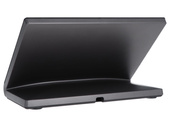 Tablet konferencyjny Crestron TS-1070-B-S 2GB 16GB Black Klasa A/B iOS