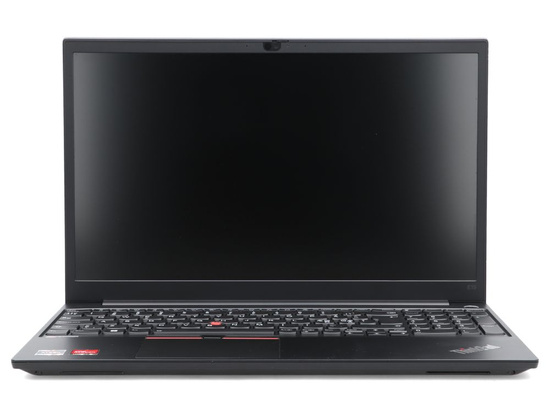 Lenovo ThinkPad E15 Gen 3 AMD Ryzen 7 5700U 16GB 1TB SSD 1920x1080 Klasa A Windows 11 Home