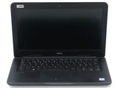Dell Latitude 3380 i3-6006U 1366x768 Klasa A- S/N: F3BPLJ2