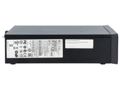 HP EliteDesk 800 G1 USDT i7-4770s 3.1GHz 16GB 256GB SSD DVD Windows 10 Home