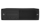 HP WorkStation Z2 G4 SFF E-2144G 4x3.6GHz