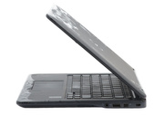 Pakiet 20x Dotykowy Dell Latitude E7250 i5-5300U 1920x1080 Klasa C Brak baterii Brak zasilacza