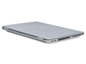 Dell Latitude 5520 i5-1135G7 8GB 512GB SSD M.2 1920x1080 Klasa A- Windows 11 Professional