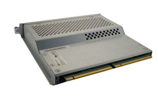 Moduł Zarządzania Dell Microsoft 1580 Silver X08VT T6M-CM X901035-003 + Pudełko