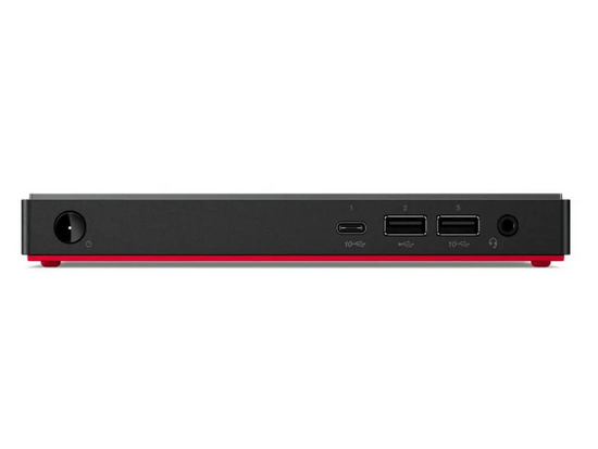 Lenovo ThinkCentre M75n Tiny AMD Ryzen 5 Pro 3500U 4x2.1GHz 8GB 256GB SSD WIFI Windows 11 Home