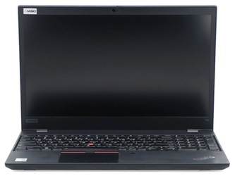 Lenovo ThinkPad T14S Gen 2 i5-1135G7 1920x1080 Klasa B S/N: PF2W5H9A