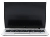 HP EliteBook 840 G5 i5-7300U 8GB 512GB SSD 1920x1080 Klasa B Windows 10 Professional