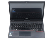 Dotykowy Fujitsu Lifebook T938 i5-8250U 8GB 512GB SSD 1920x1080 Klasa B Windows 11 Professional + Rysik