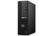 Dell Optiplex 7090 SFF i5-10400F 6x2.9GHz Radeon HD7450