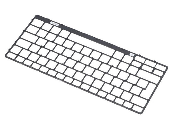 Nowa Ramka Klawiatury Dell Latitude 11 3160 923P8 6