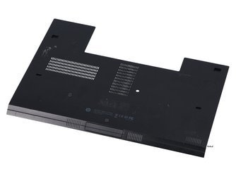 Obudowa Dolna Pokrywa do HP Probook 6470B 6475B 642804-001 U17