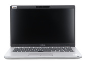 Dell Latitude 5410 i5-10310U 1920x1080 Klasa A- S/N: 9JZY593