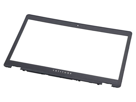 Ramka Matrycy Dell Latitude E6430U N3RN1 U4