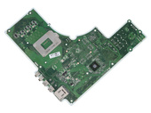 PŁYTA GŁÓWNA o oznaczeniu WPG9H Dell OptiPlex 9020 USZKODZONA P22