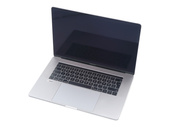 Apple MacBook Pro A1990 i9-8950HK 16GB 512GB SSD 2880x1800 AMD Radeon Pro 560X Klasa A- S/N: C02YF3XXJGH6