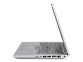 Dell Latitude 5411 i5-10400H 1920x1080 Klasa A- S/N: H66M3F3