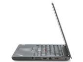 Lenovo ThinkPad T460 GRW i5-6300U 16GB 256GB SSD 1366x768 Klasa A- Windows 10 Professional