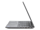 Dotykowy Dell Latitude 7420 Czarny i7-1185G7 1920x1080 Klasa A- S/N: GL2GGK3