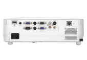 Projektor Multimedialny NEC V311W LCD 3100lumen 3000:1 HDMI 631H