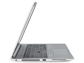 HP EliteBook 755 G5 Ryzen 5 Pro 2500U 16GB 256GB SSD 1920x1080 Klasa A- Windows 10 Professional
