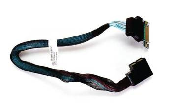 Kabel DELL 08717G SAS do dysków twardych 11