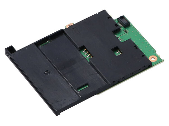 Moduł Czytnik Smart Card do Fujitsu Lifebook S762 CP561701-Z1 U5