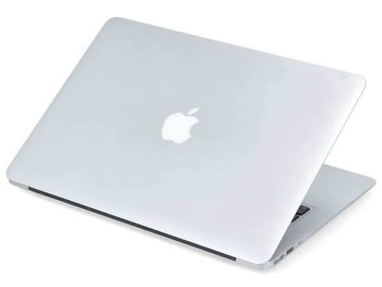 Apple Macbook Pro A1466 I7-5650U 8GB/512GB SATA SSD 1440x900 Klasa C Mac OS SN: C1MPK8HXG944