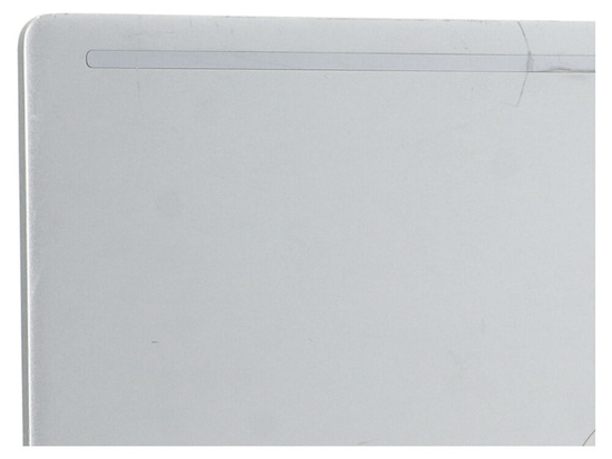 HP ProBook 440 G7 i3-10110U 8GB 256GB SSD 1366x768 Klasa A- Windows 11 Home