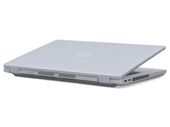 Dell Latitude 5421 i7-11850H 16GB 512GB SSD 1920x1080 Klasa A- Windows 11 Professional