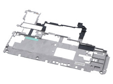 Stelaż Płyty Głównej Hp Elitebook 850 G3 6070B0883501 U13