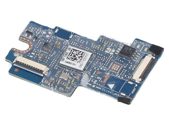 Moduł Sterujący do Dell Latitude E5550 E5450 E7250 V3CKJ LS-A902P U59