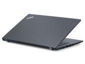 Lenovo ThinkPad T480s i7-8550U 16GB 1TB SSD 1920x1080 Klasa A-