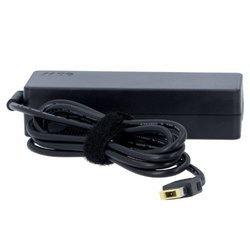 Oryginalny Zasilacz Lenovo 90W 20V 4,5A SlimTip Płaski wtyk