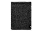 Nowa Torba na Laptopa Sleeve HP Renew 14" 2E6U9AA