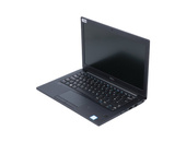 Dell Latitude 7280 i5-6300U 8GB 240GB SSD 1366x768 Klasa A Windows 10 Professional Torba + Mysz