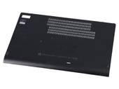 Obudowa Dolna Pokrywa do HP EliteBook 840 G1 766324-001 6070B0789201 U14