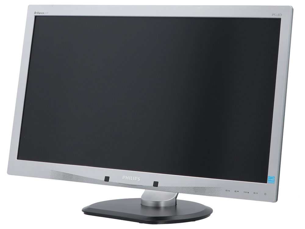 【美品】PHILIPS 23型モニター 1920×1200 HDMI対応 美品】PHILIPS 23型モニター 1920×1200 HDMI対応 - メルカリ