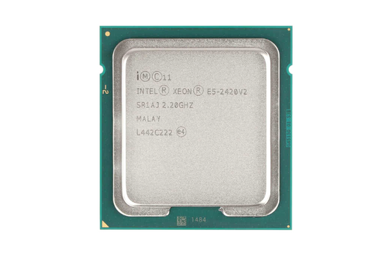 Procesor Intel Xeon E5-2420v2 6x2.2GHz LGA1356 22nm 15MB 80W