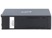 Fujitsu Esprimo Q558 i3-9100 4x3.6GHz 8GB 256GB SSD BN Windows 11 Home
