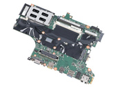 PŁYTA GŁÓWNA 48.4qz22.021 Lenovo ThinkPad T430S USZKODZONA P16