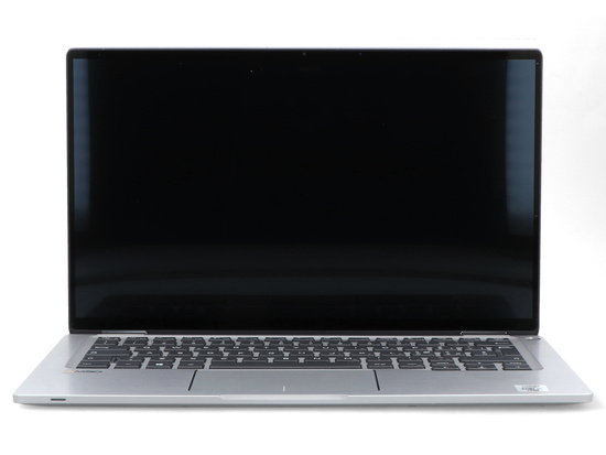 Dotykowy Dell Latitude 9410 2w1 i5-10310U 16GB 512GB SSD M.2 1920x1080 Klasa A- Windows 11 Home