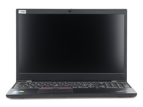 Lenovo ThinkPad L15 Gen 2 i5-1135G7 16GB 1TB SSD 1920x1080 Klasa A Windows 11 Professional