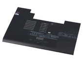 Obudowa Dolna Pokrywa do HP ProBook 640 G1 738682-001 6070B0686401 U13
