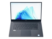 Dotykowy Dell Precision 5530 i9-8950HK 3840x2160 Nvidia Quadro P2000 Klasa A-